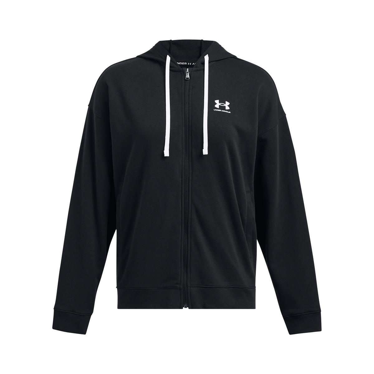 product/u/n/under-armour_1386043-002_2_2.jpg