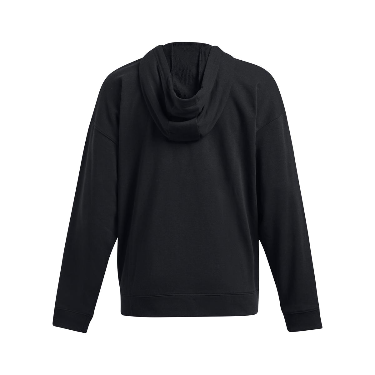 product/u/n/under-armour_1386043-002_3_3.jpg
