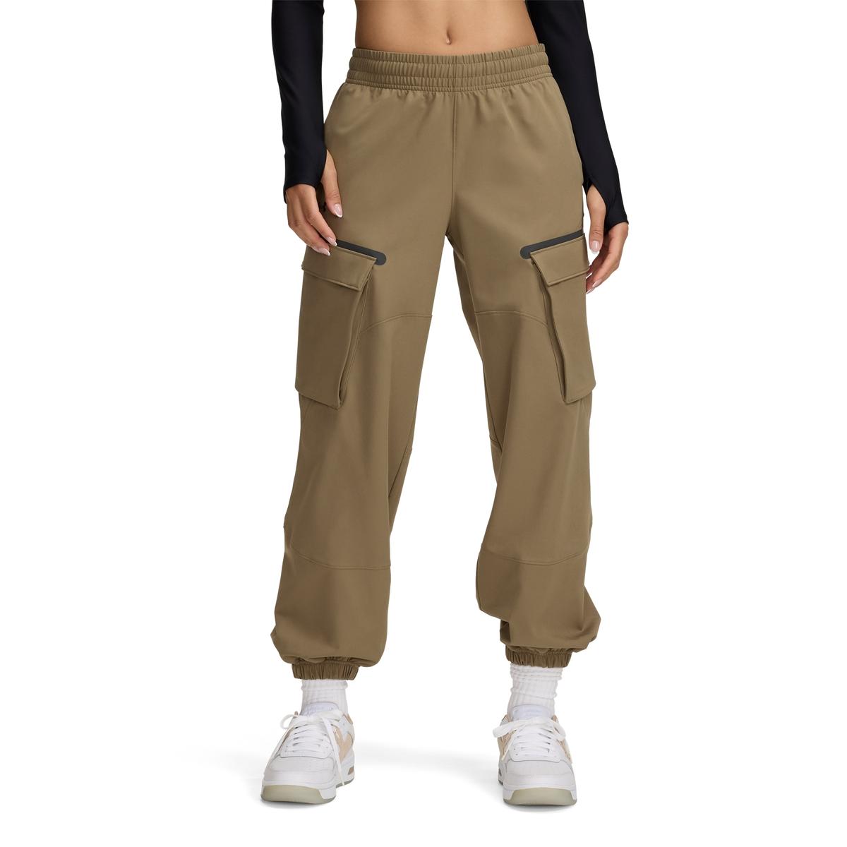 product/u/n/under-armour_1386481-251_0_0.jpg