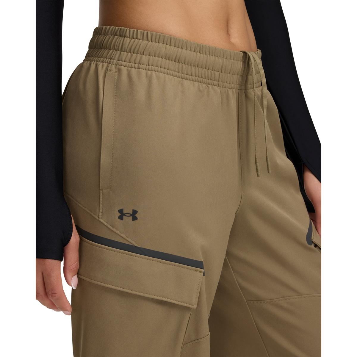 product/u/n/under-armour_1386481-251_3_3.jpg