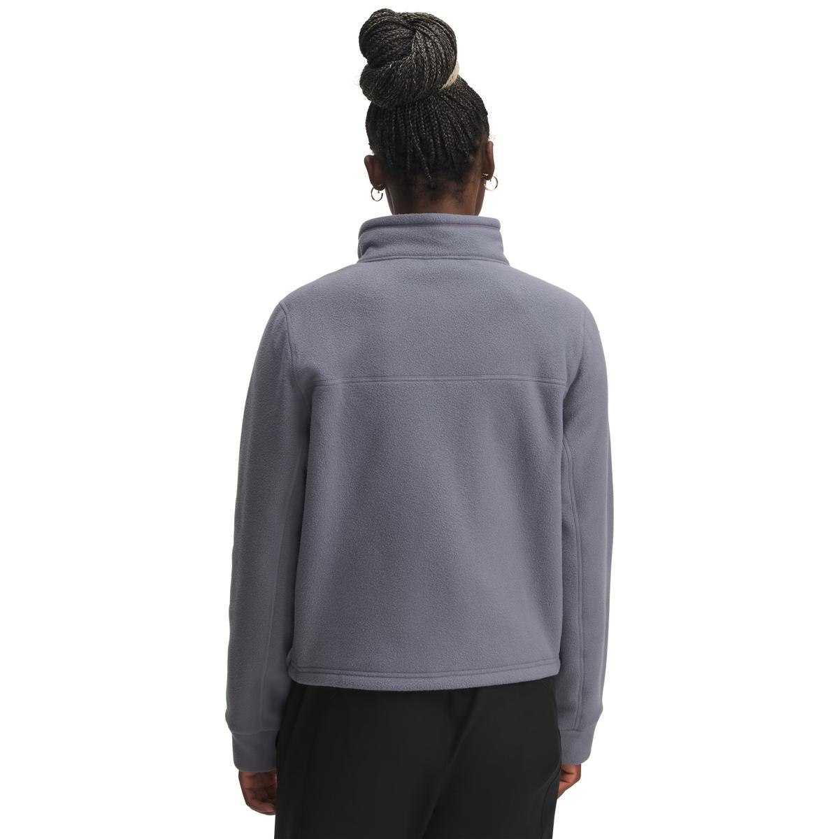 product/u/n/under-armour_1387694-024_titan-gray_2.jpg