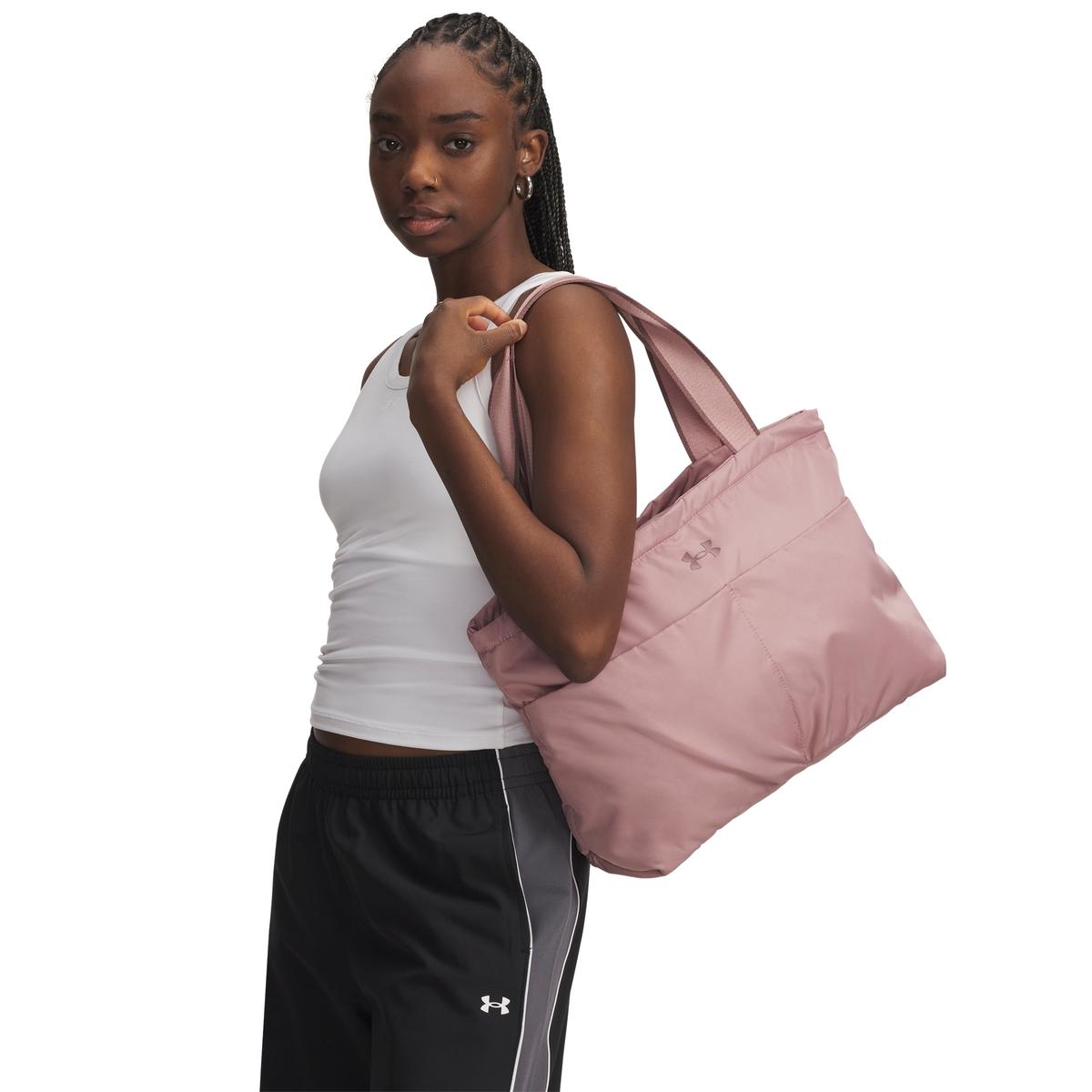 product/u/n/under-armour_1388920-673_0_0.jpg