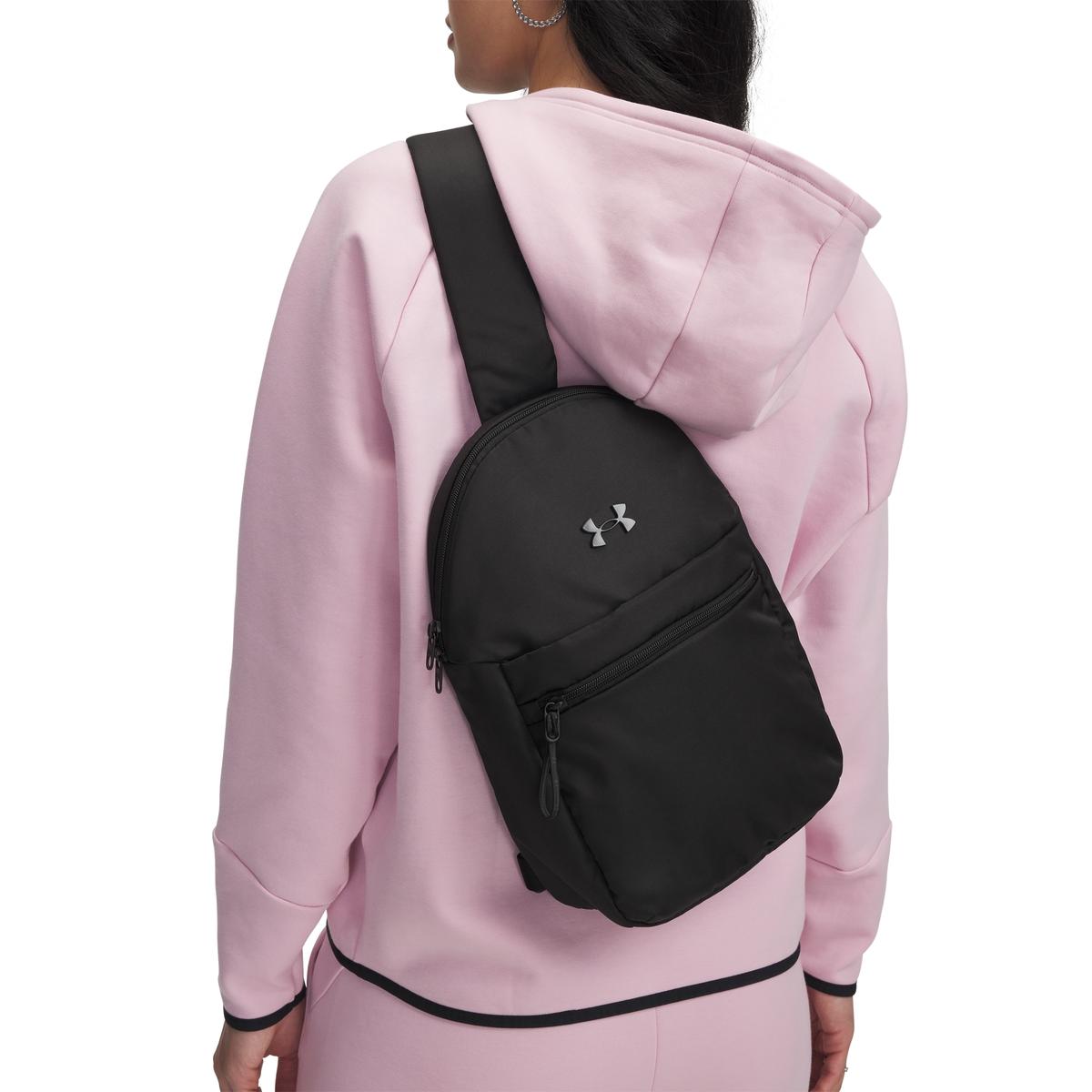 product/u/n/under-armour_1388924-001_0_0.jpg