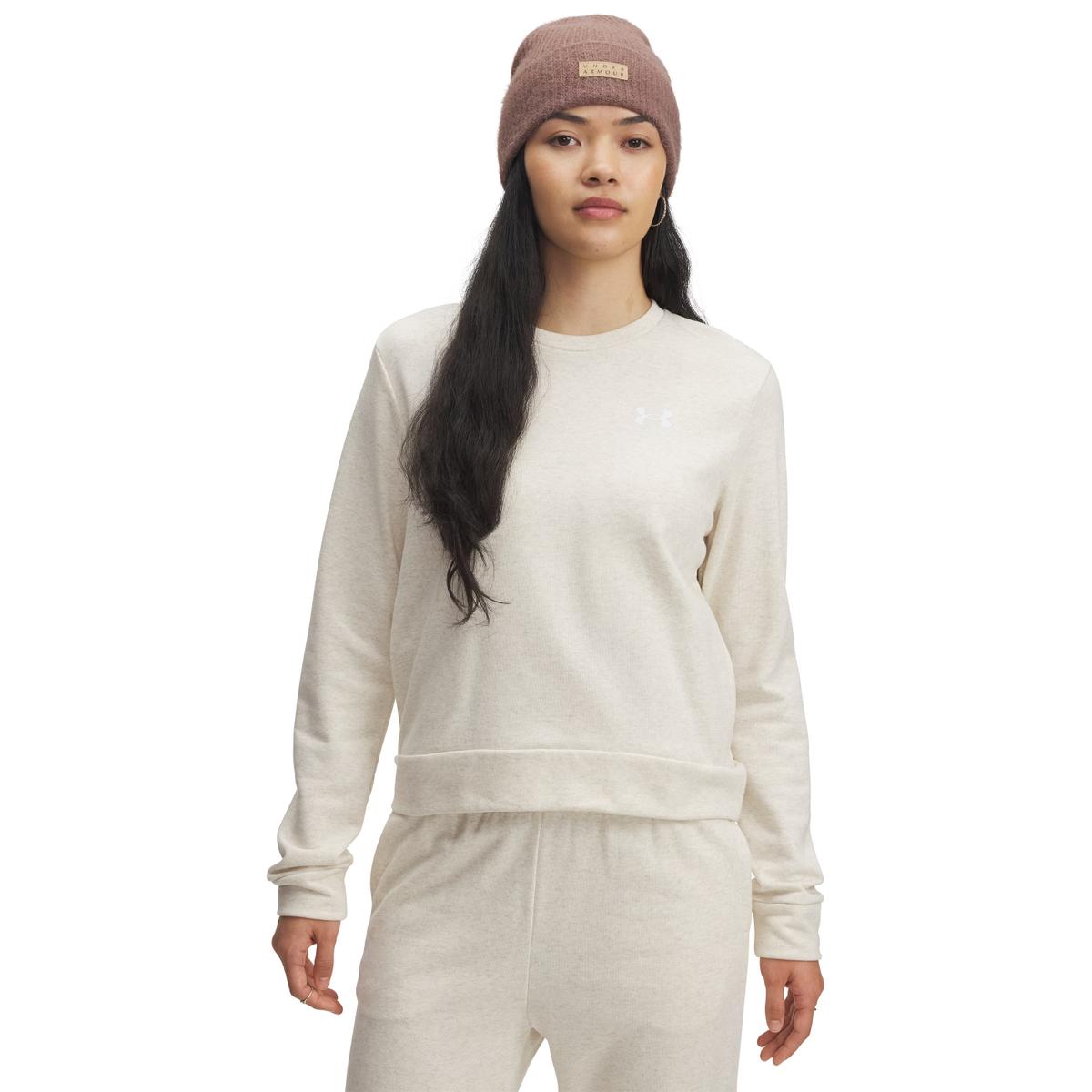 product/u/n/under-armour_1389659-783_oatmeal-light-heather_1.jpg