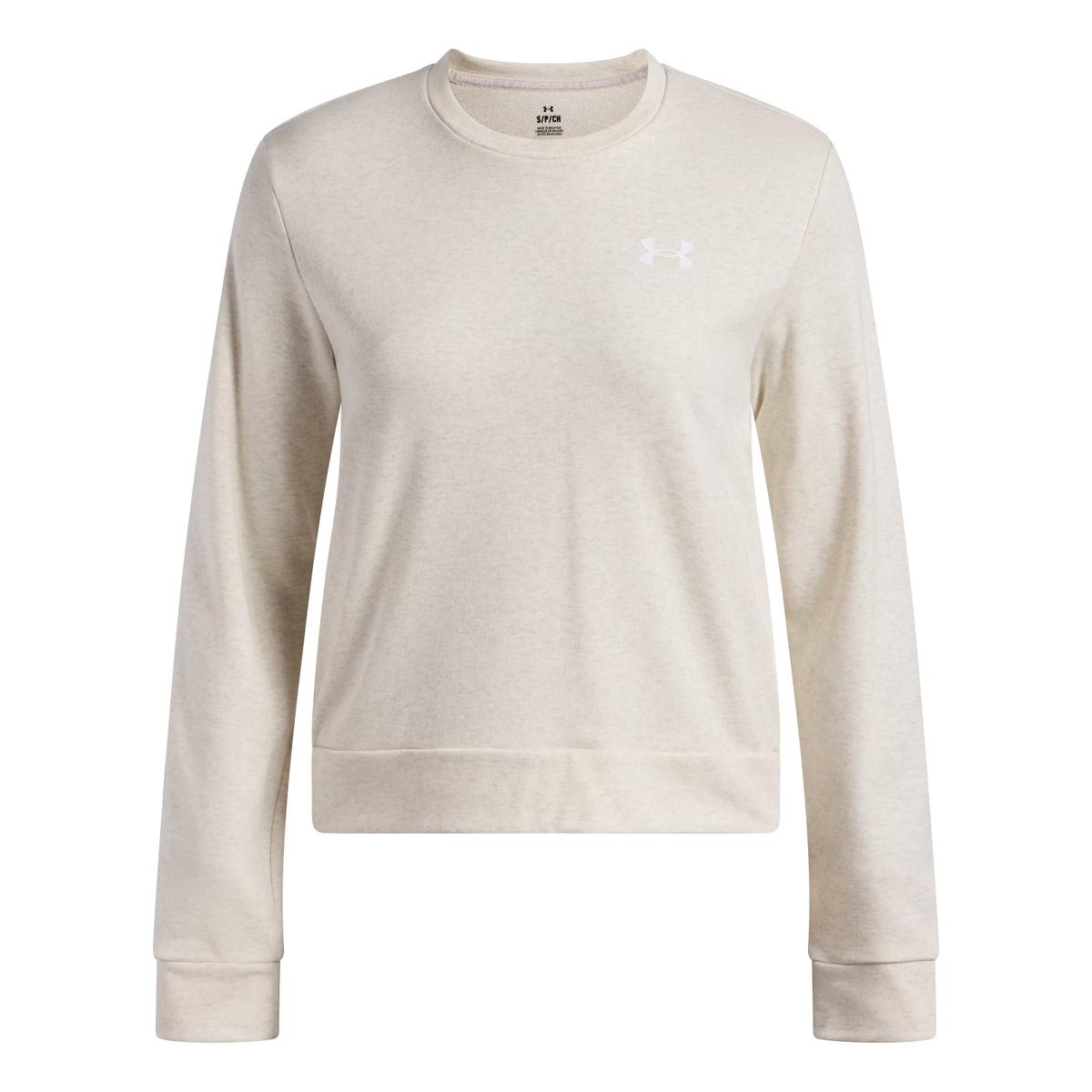 product/u/n/under-armour_1389659-783_oatmeal-light-heather_3.jpg