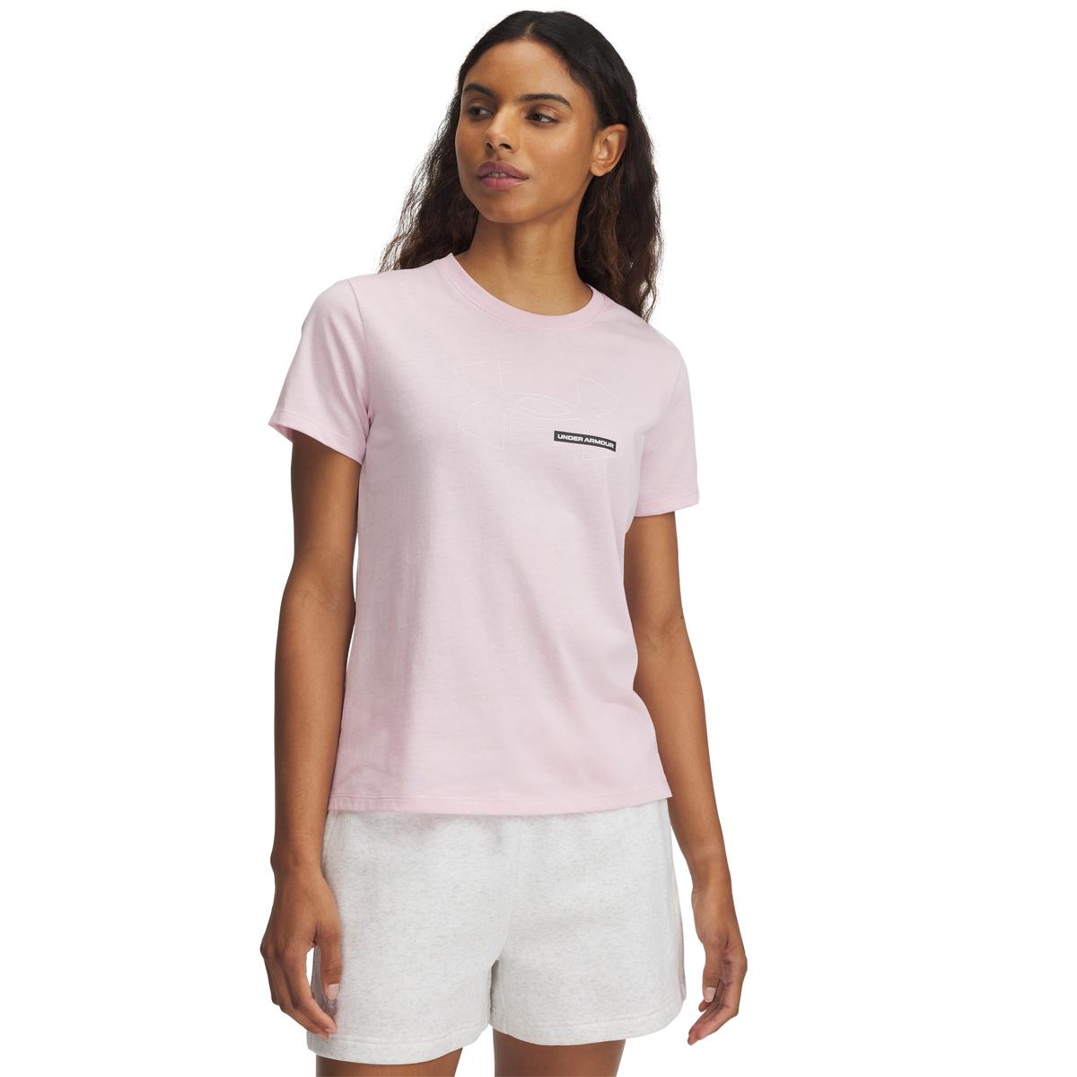 product/u/n/under-armour_1389719-647_0_0.jpg