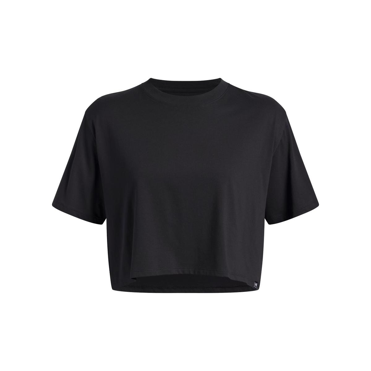 product/u/n/under-armour_1389721-001_black-black-white_3.jpg