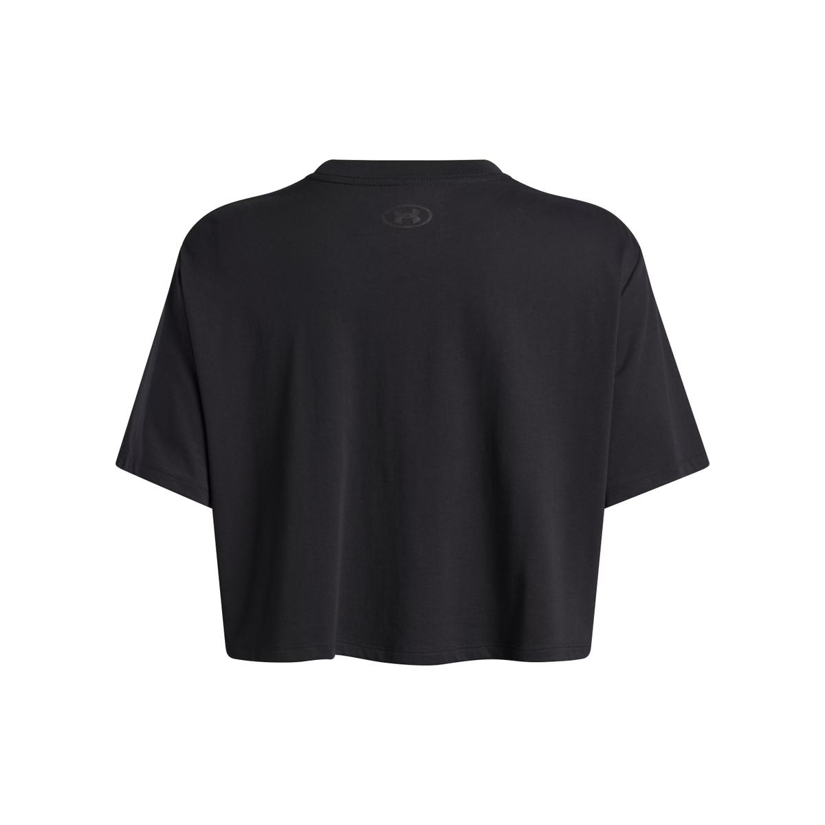 product/u/n/under-armour_1389721-001_black-black-white_4.jpg
