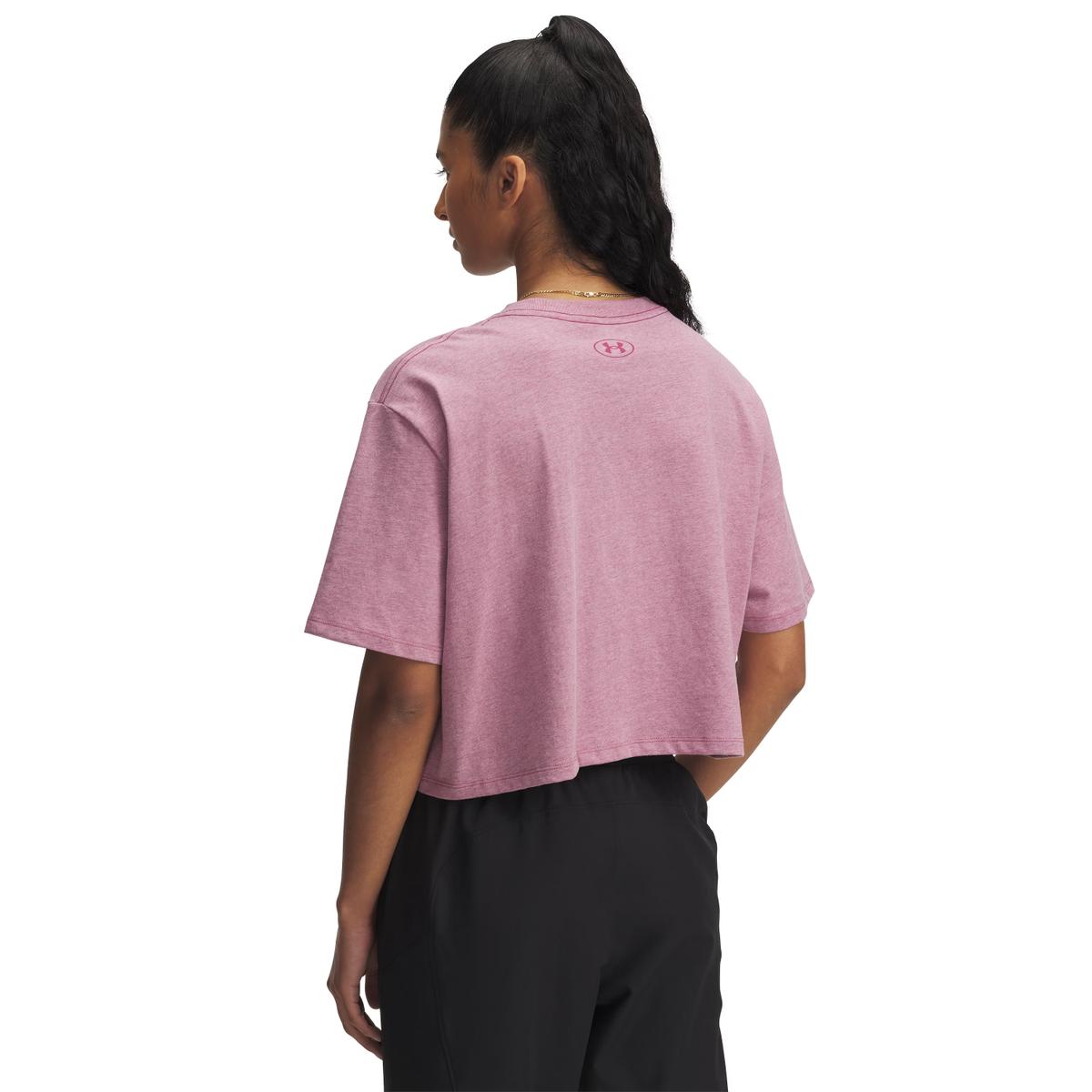 product/u/n/under-armour_1389721-659_fuchsia-dusk-light-heather-black-white_2.jpg