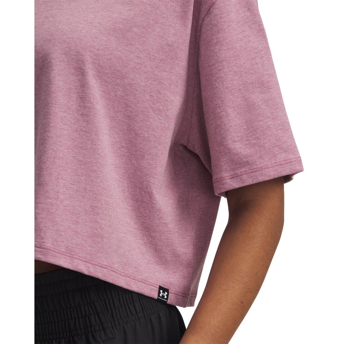 product/u/n/under-armour_1389721-659_fuchsia-dusk-light-heather-black-white_3.jpg