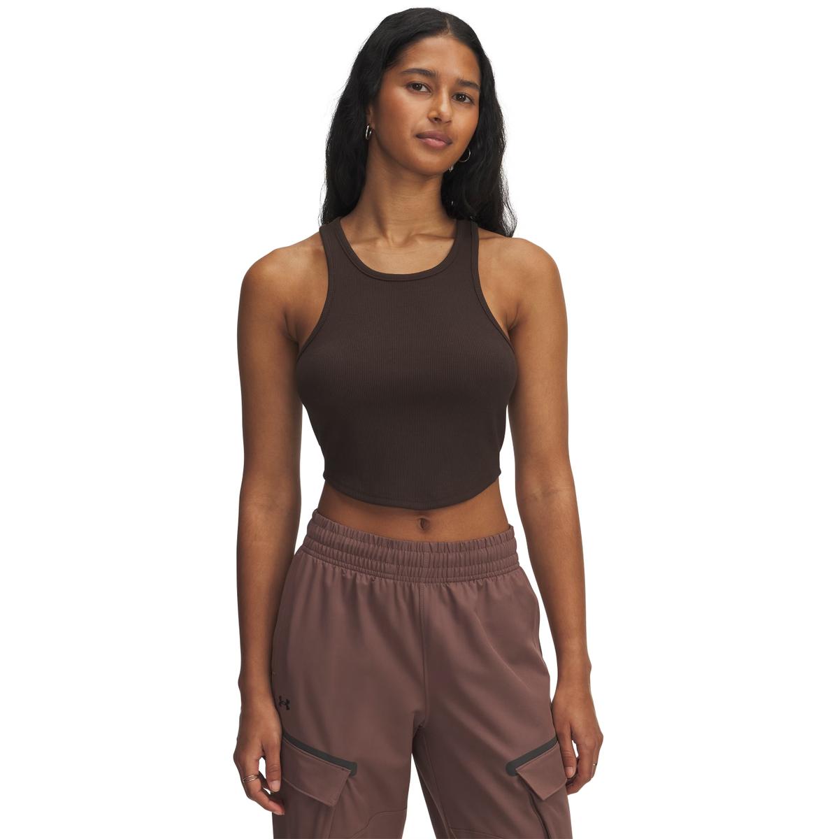 product/u/n/under-armour_1389798-246_kona-brown_1.jpg
