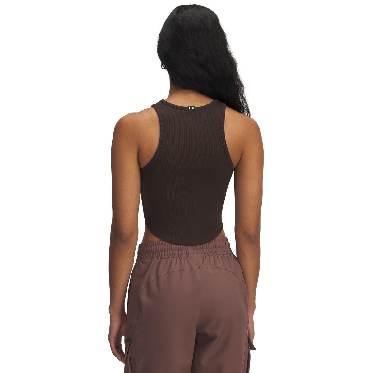product/u/n/under-armour_1389798-246_kona-brown_2.jpg