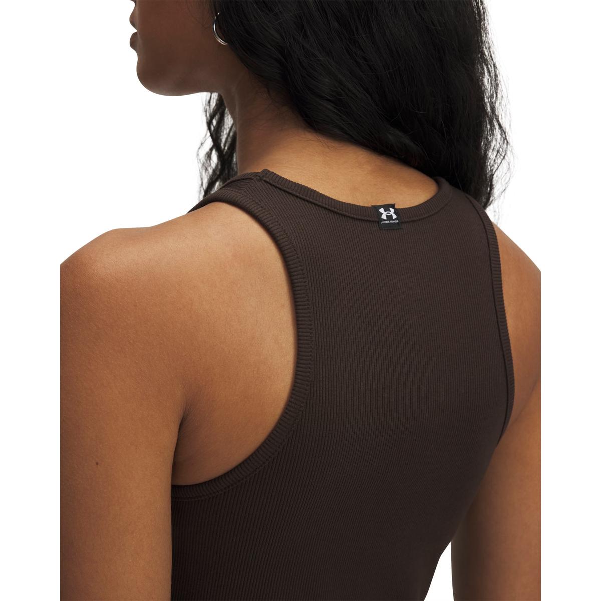 product/u/n/under-armour_1389798-246_kona-brown_3.jpg