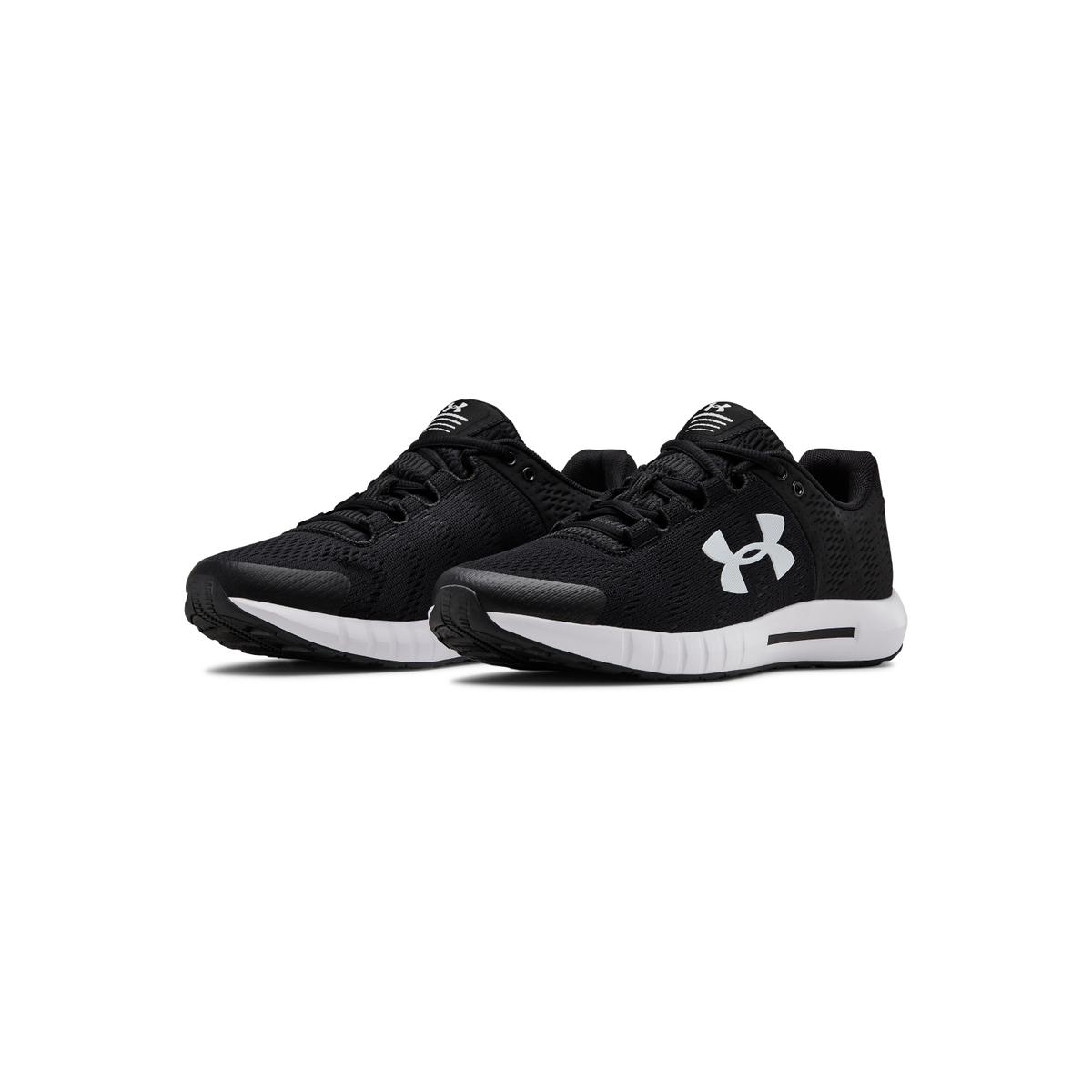 product/u/n/under-armour_3021969-002_100.jpg