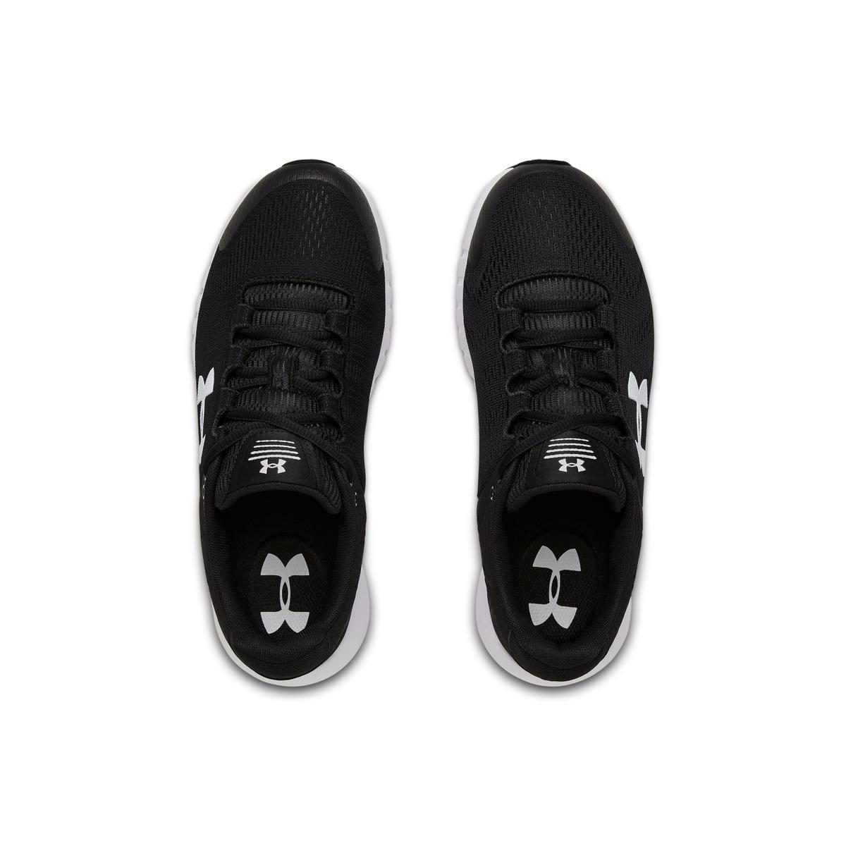 product/u/n/under-armour_3021969-002_200.jpg