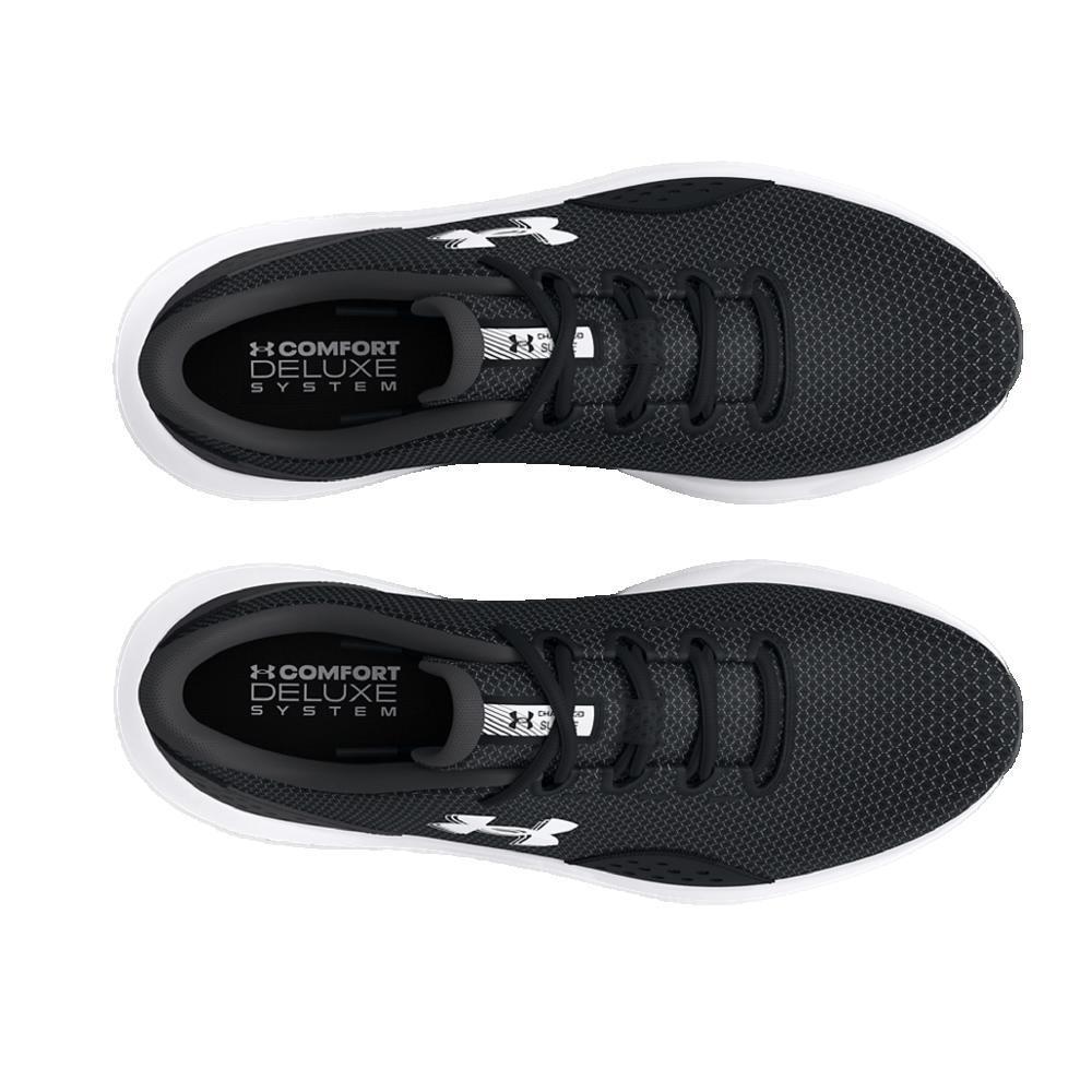 product/u/n/under-armour_3027007-001_noir_2.jpg