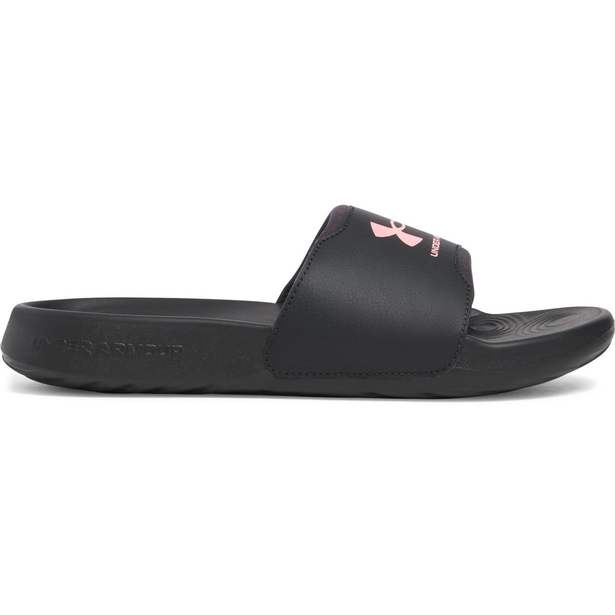 product/u/n/under-armour_3027222-016_anthracite-anthracite-pink-vortex_1.jpg
