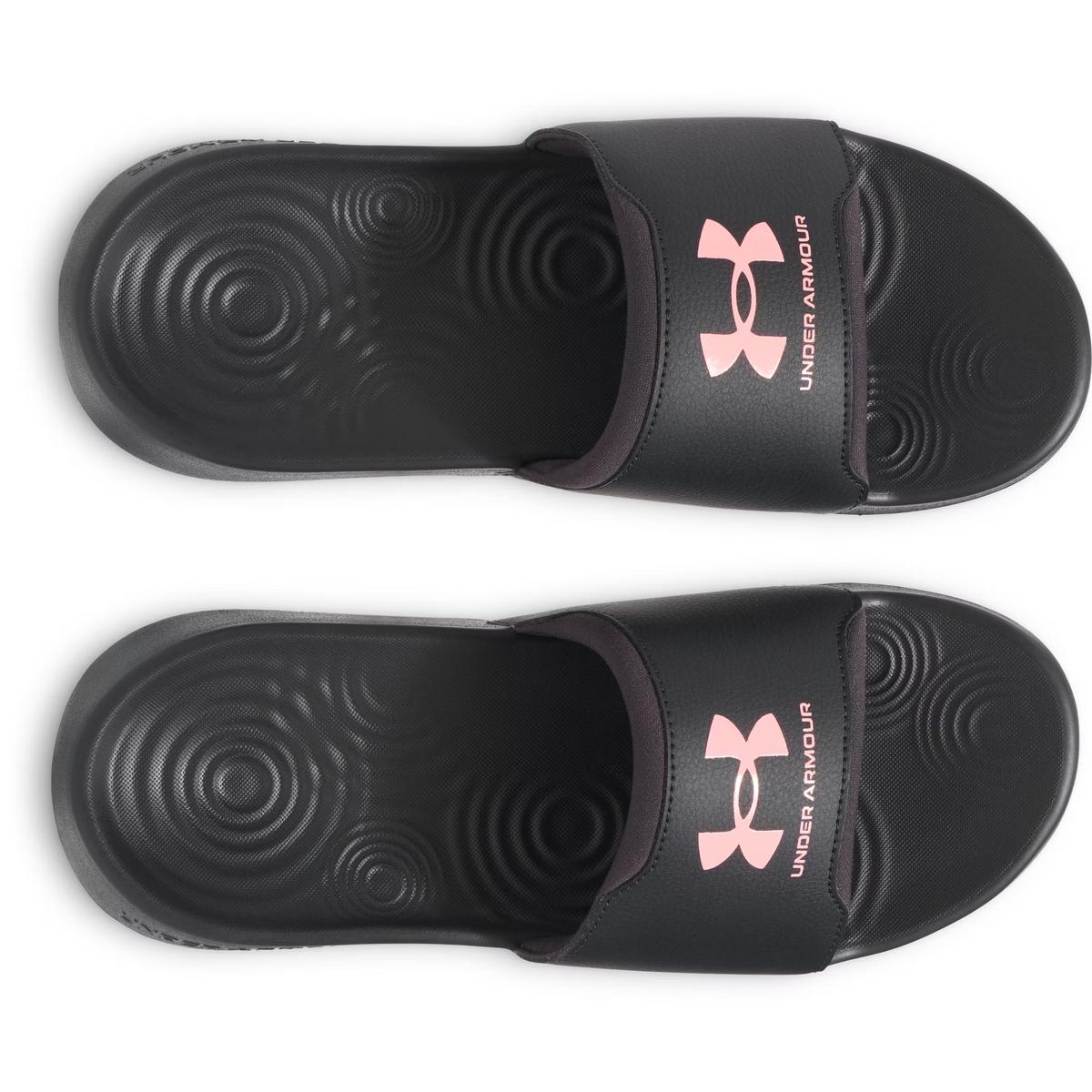 product/u/n/under-armour_3027222-016_anthracite-anthracite-pink-vortex_3.jpg