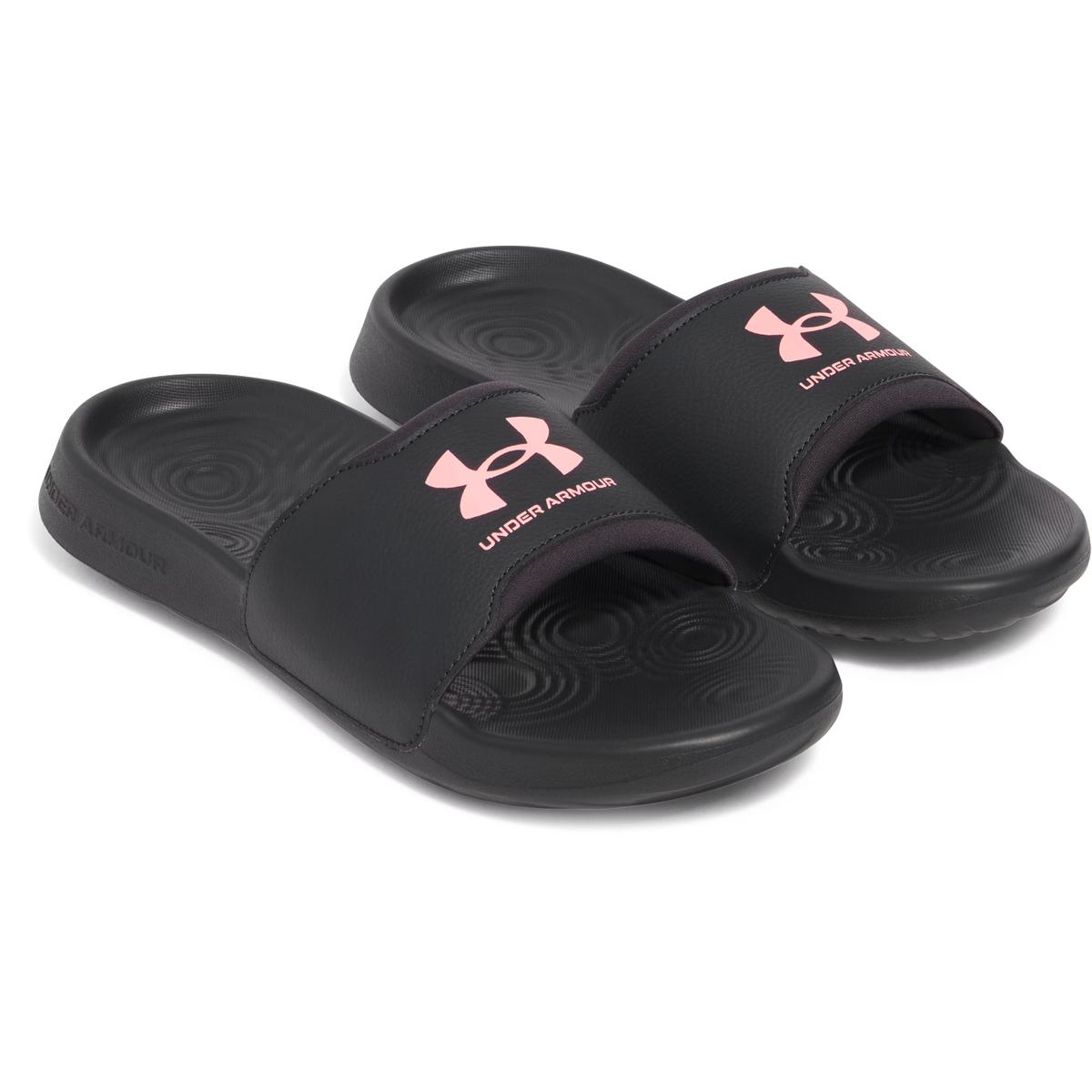 product/u/n/under-armour_3027222-016_anthracite-anthracite-pink-vortex_4.jpg