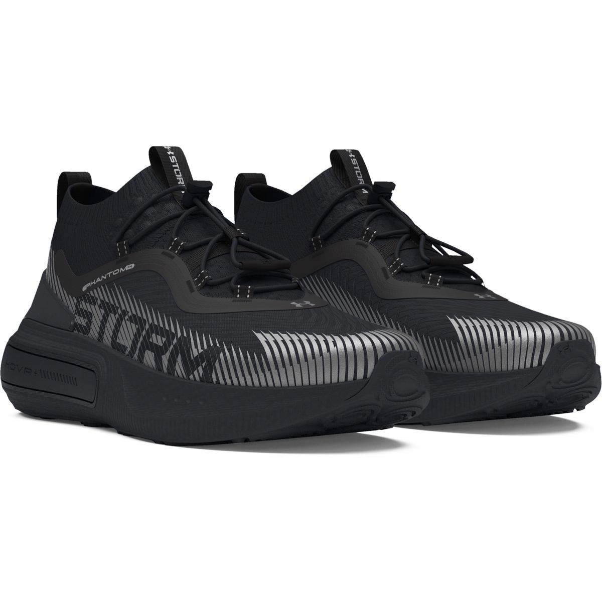 product/u/n/under-armour_3027625-001_noir_3.jpg