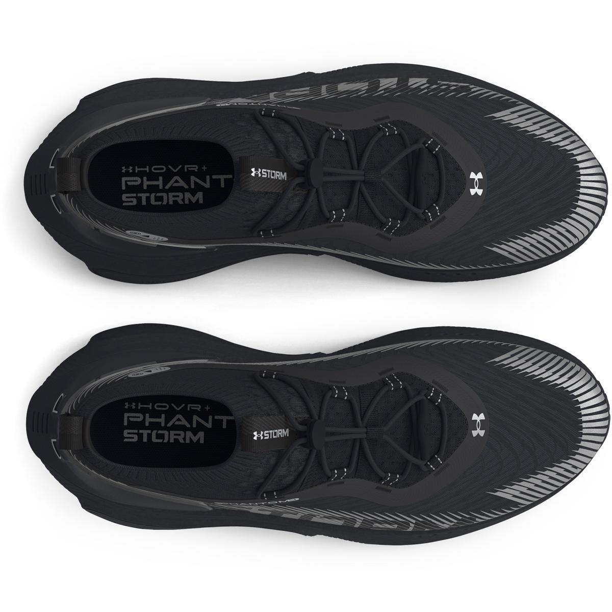 product/u/n/under-armour_3027625-001_noir_4.jpg