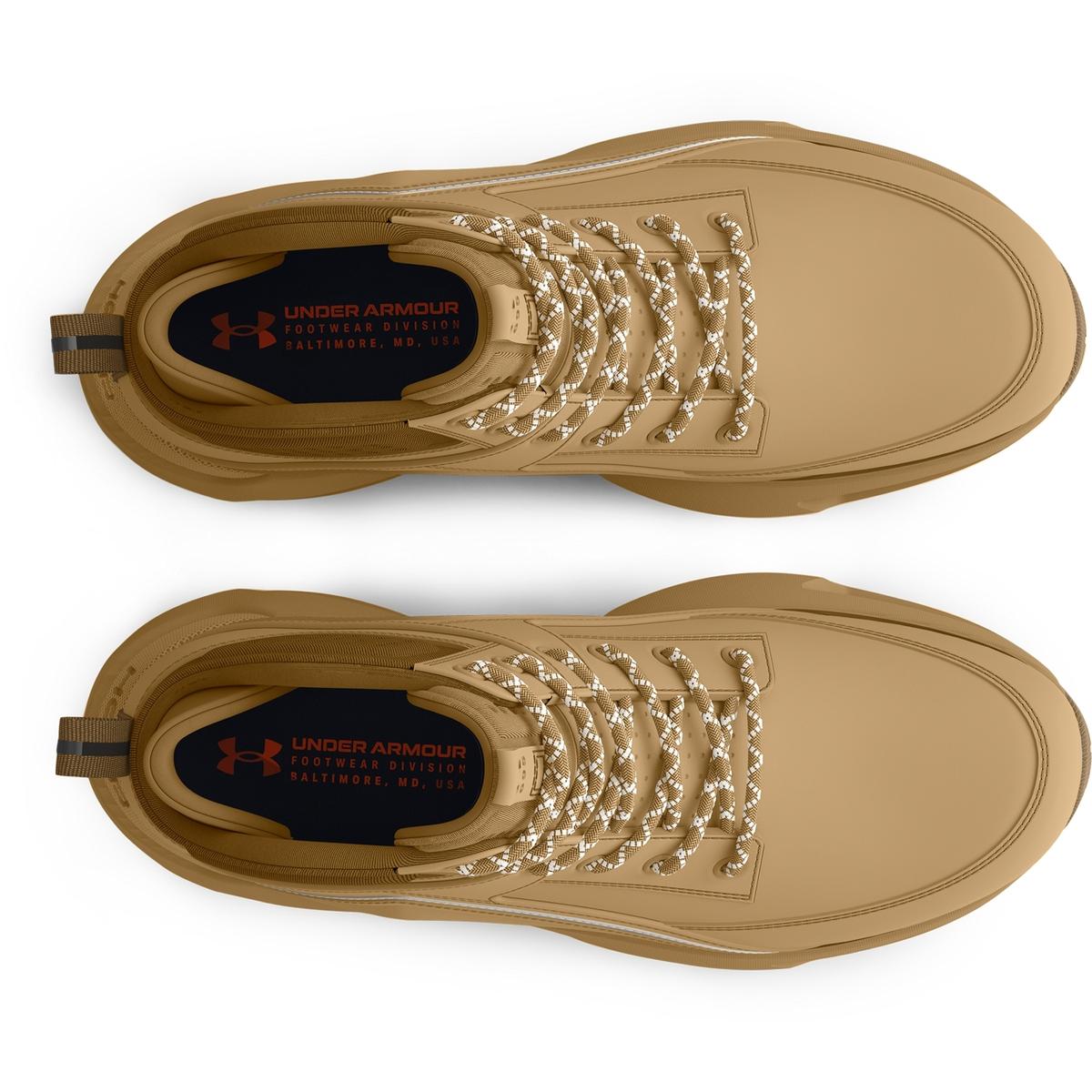 product/u/n/under-armour_3028376-263_2_2.jpg