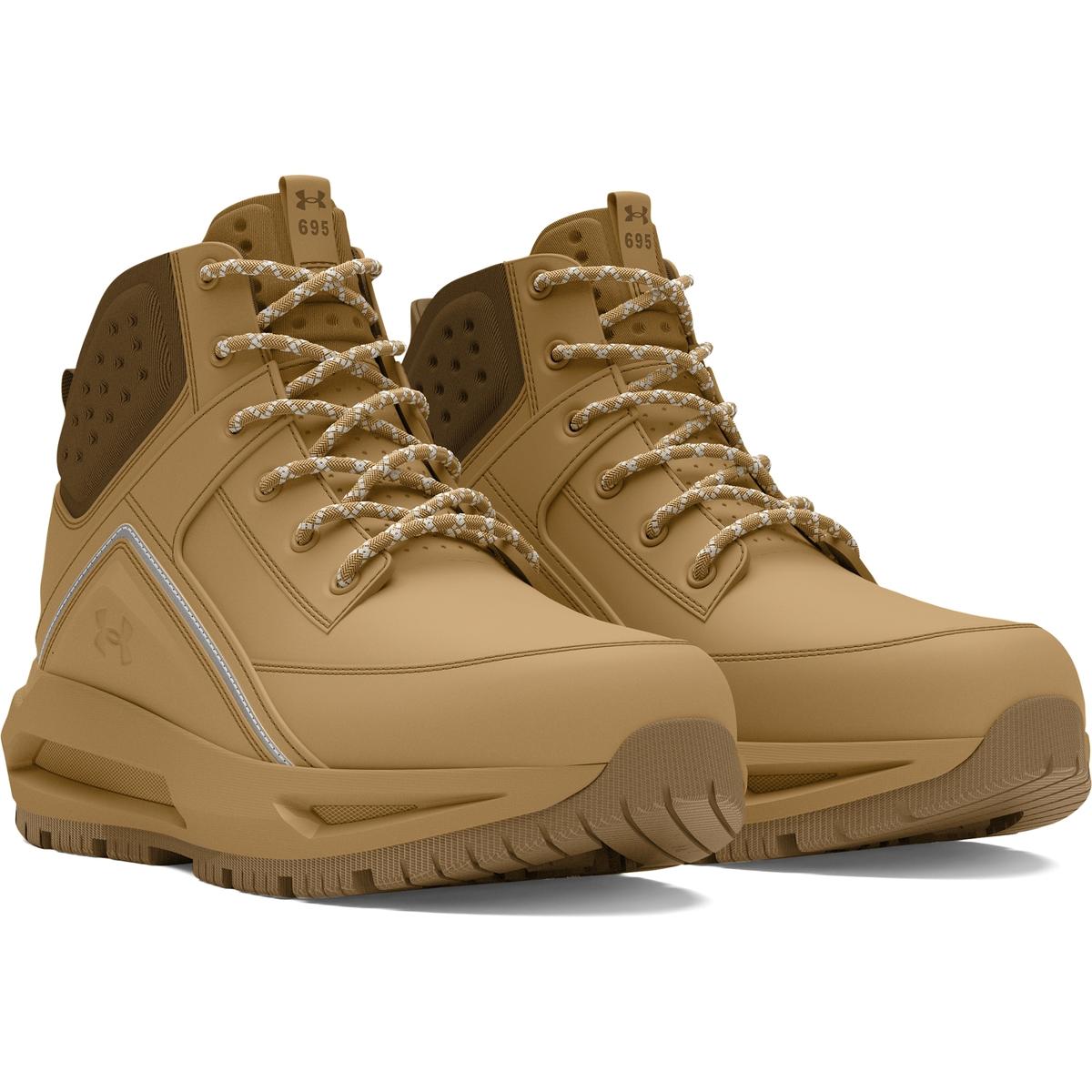 product/u/n/under-armour_3028376-263_3_3.jpg