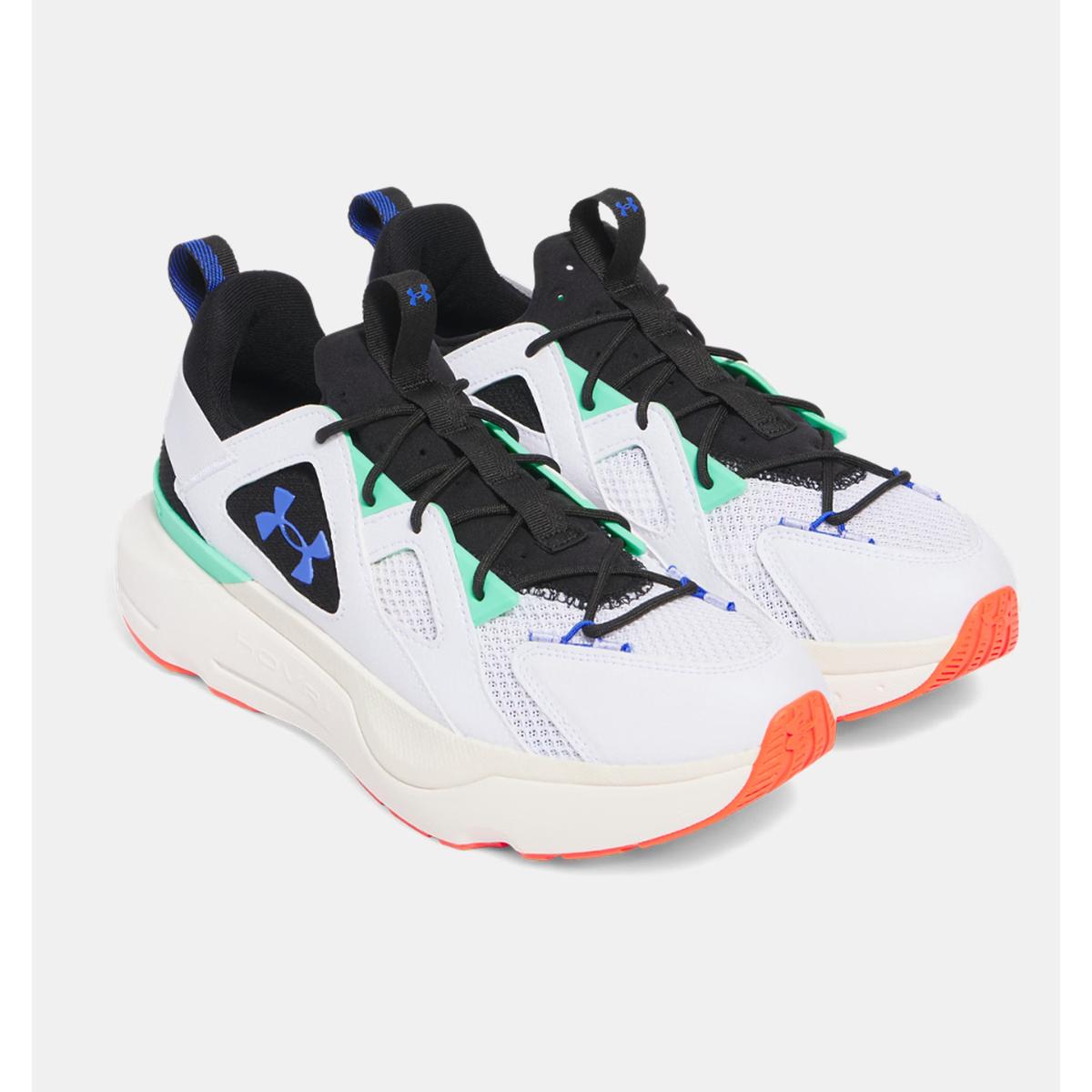 product/u/n/under-armour_6000902-104_blanc-virtual-violet-white-quartz_3.jpg