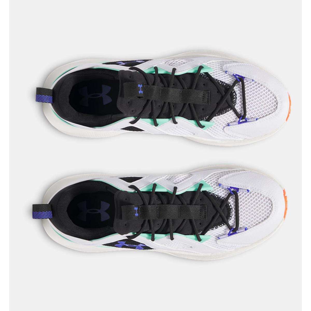 product/u/n/under-armour_6000902-104_blanc-virtual-violet-white-quartz_4.jpg