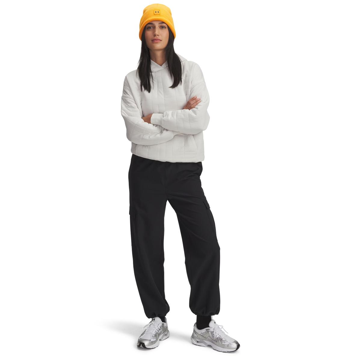 product/u/n/under-armour_6003655-110_summit-white_3.jpg