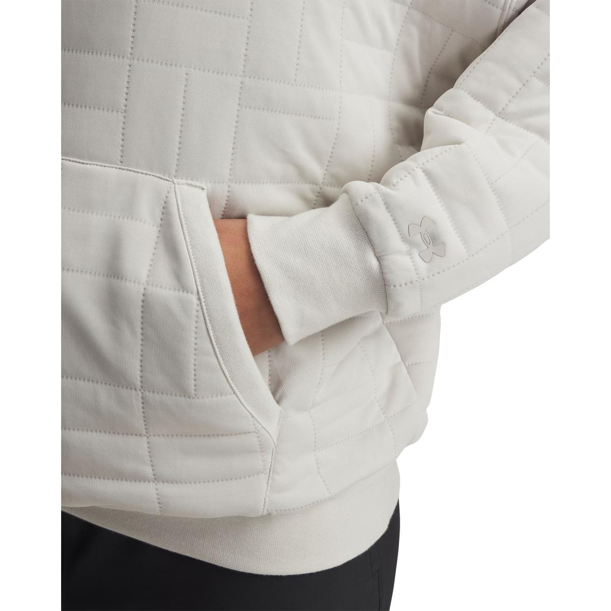 product/u/n/under-armour_6003655-110_summit-white_4.jpg