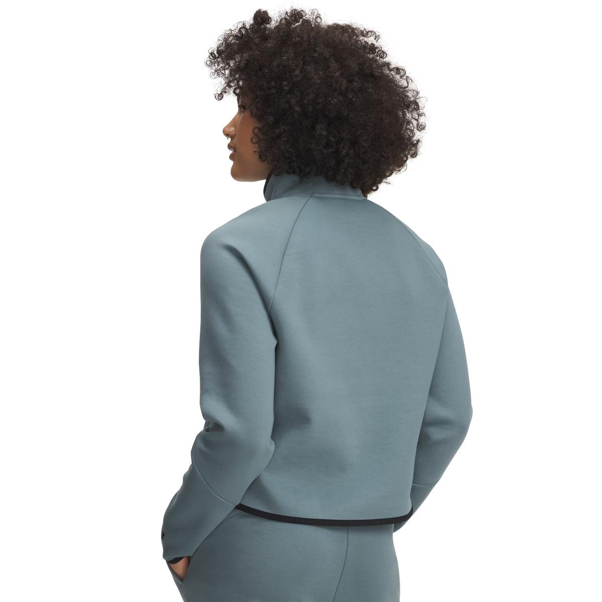 product/u/n/under-armour_6003671-587_jasper-blue_2.jpg
