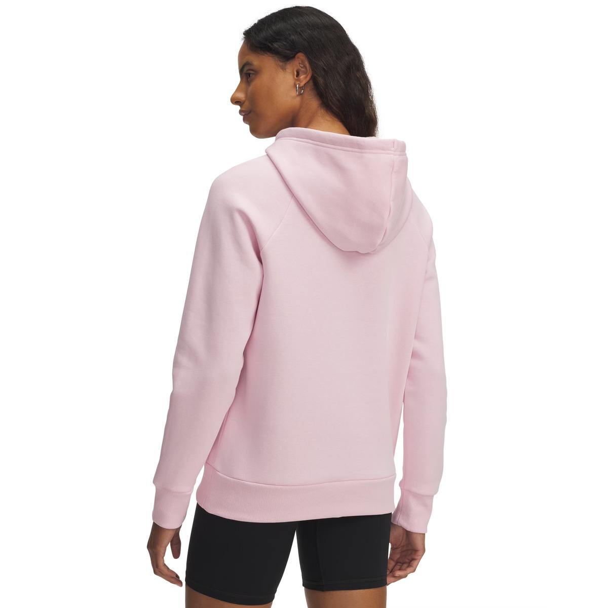 product/u/n/under-armour_6003710-647_prime-pink_2.jpg