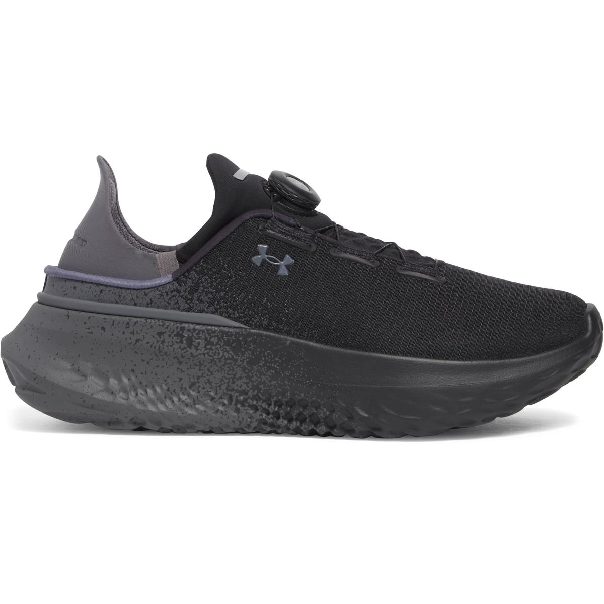 product/u/n/under-armour_6003918-001_black-castlerock-castlerock_1.jpg