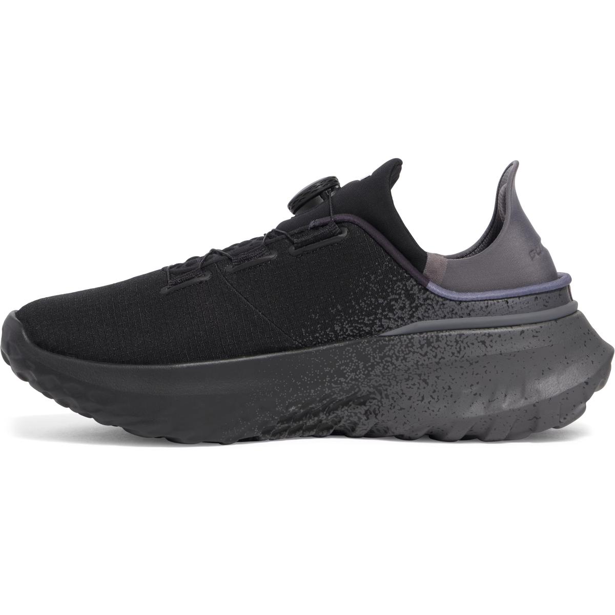 product/u/n/under-armour_6003918-001_black-castlerock-castlerock_2.jpg
