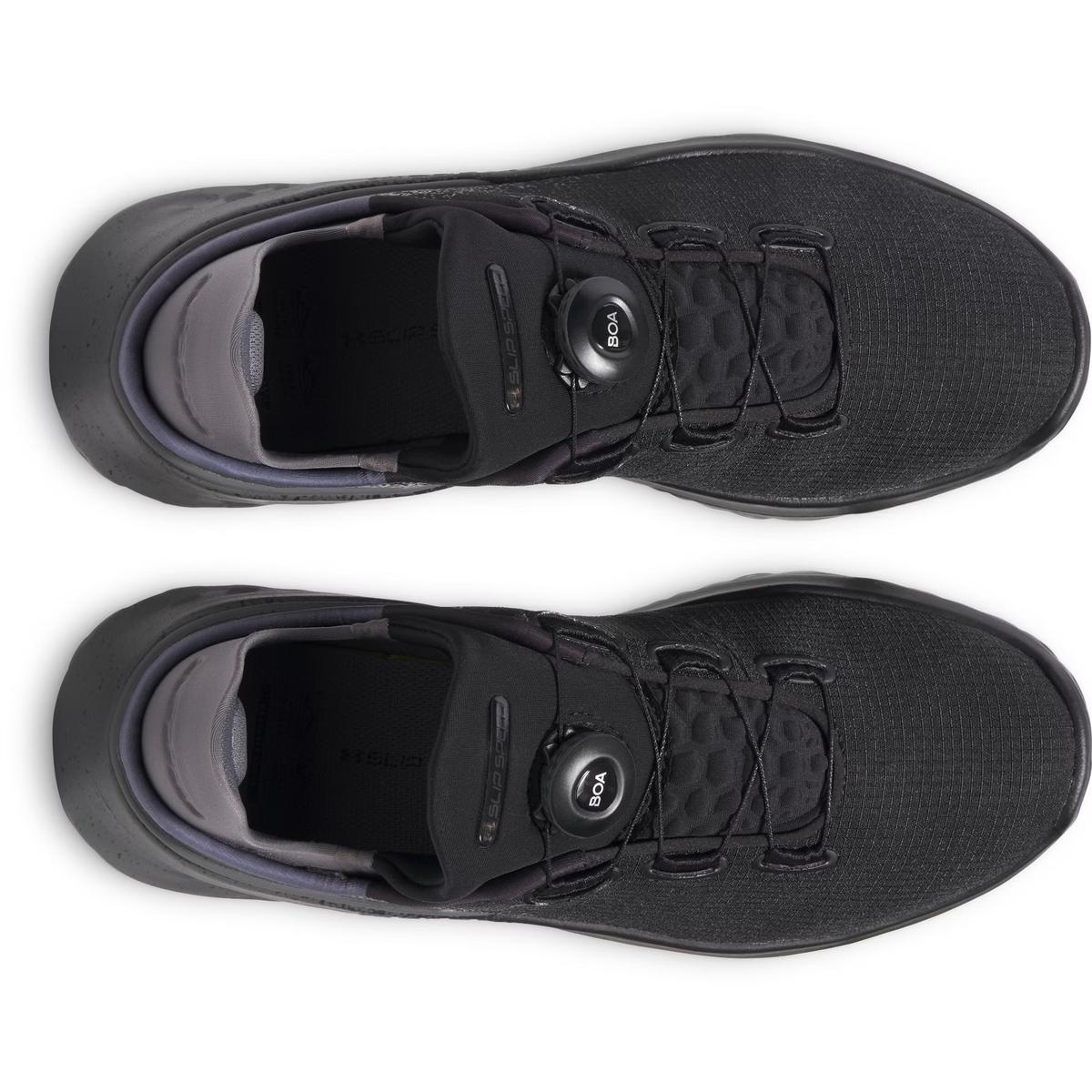 product/u/n/under-armour_6003918-001_black-castlerock-castlerock_3.jpg