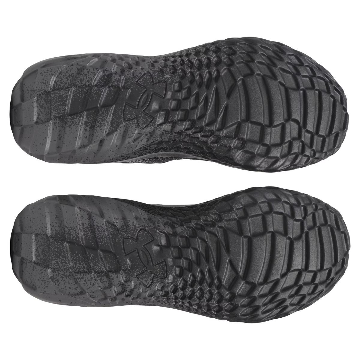 product/u/n/under-armour_6003918-001_black-castlerock-castlerock_5.jpg
