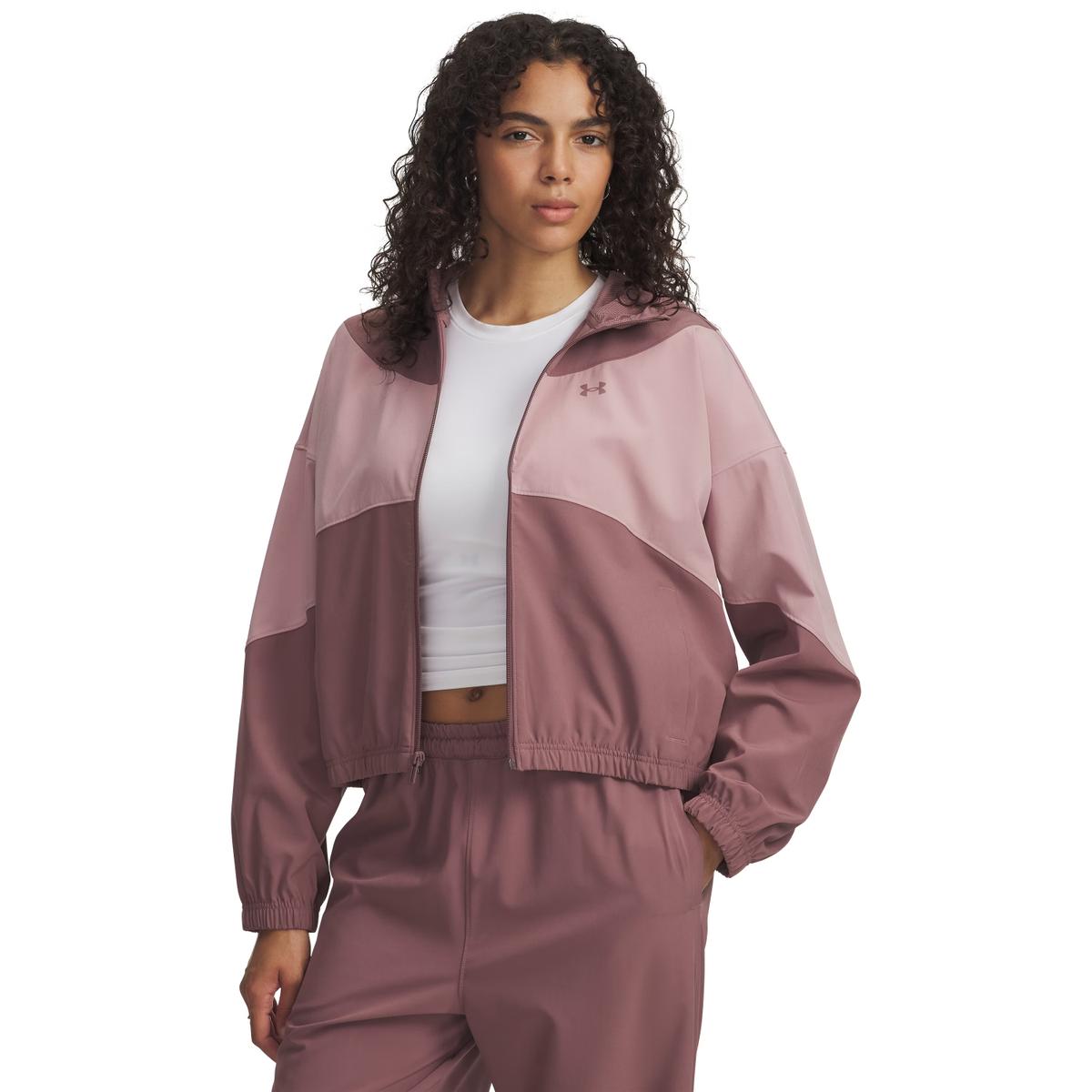 product/u/n/under-armour_6004849-651_maroon-mist-tourmaline-pink-maroon-mist_1.jpg