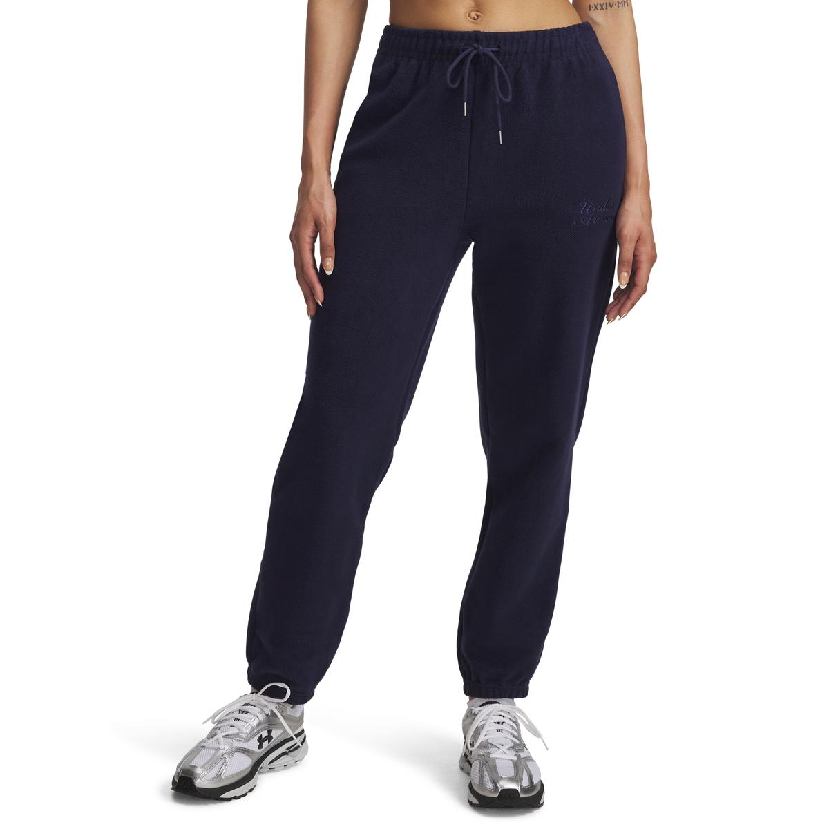 product/u/n/under-armour_6004858-410_midnight-navy_1.jpg