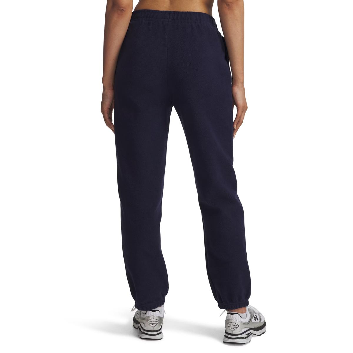 product/u/n/under-armour_6004858-410_midnight-navy_2.jpg