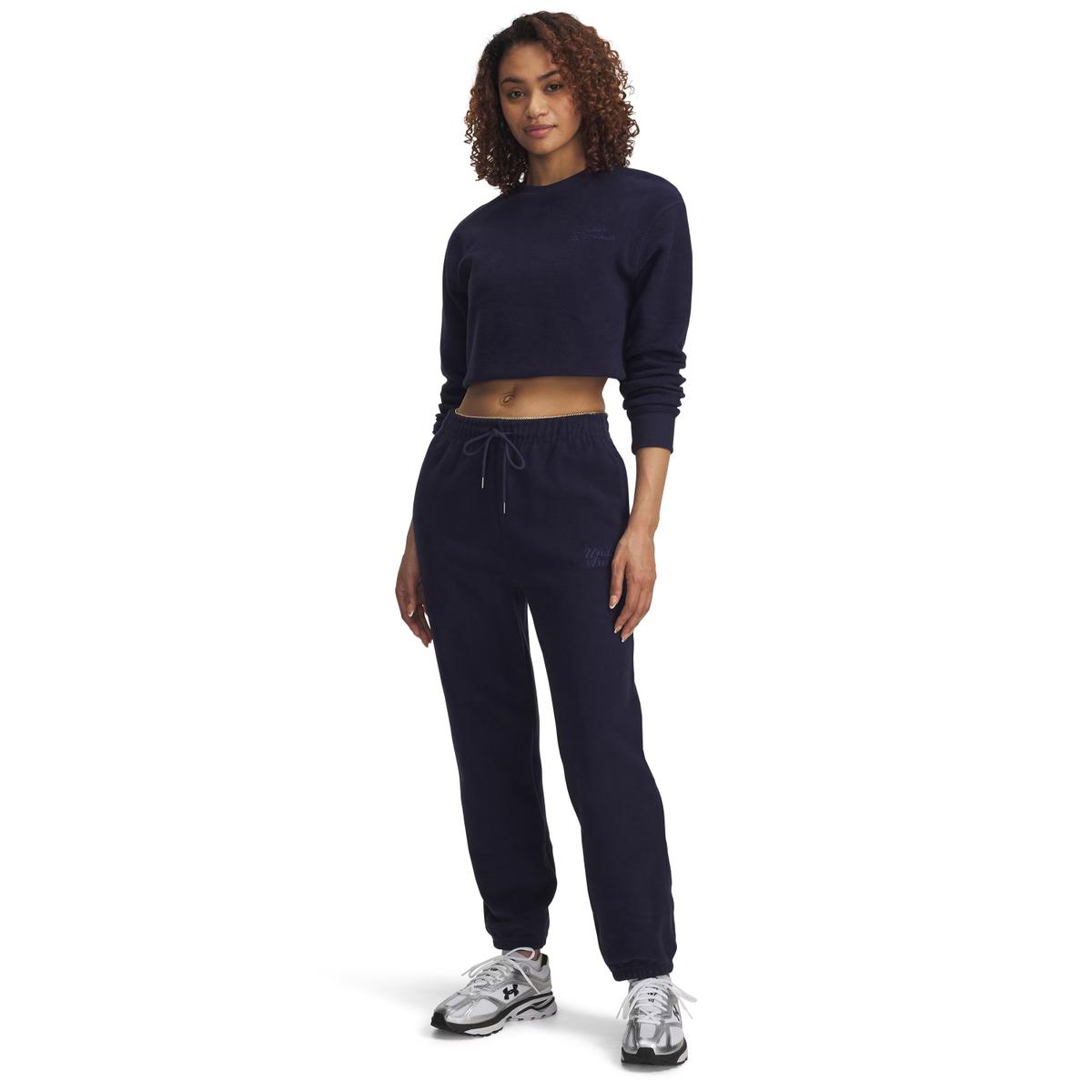 product/u/n/under-armour_6004858-410_midnight-navy_3.jpg