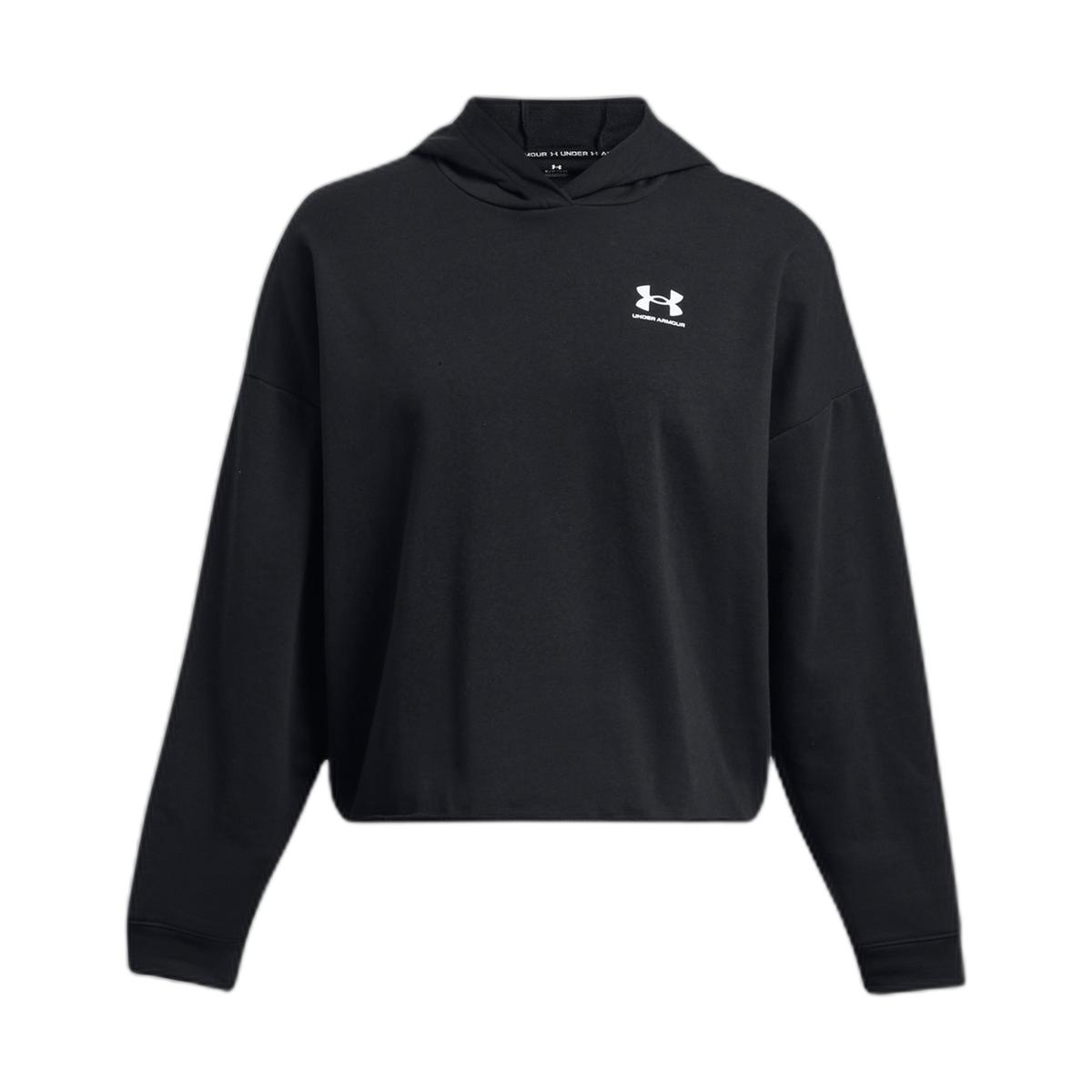 product/u/n/under-armour_6005511-001_black-white_1.jpg