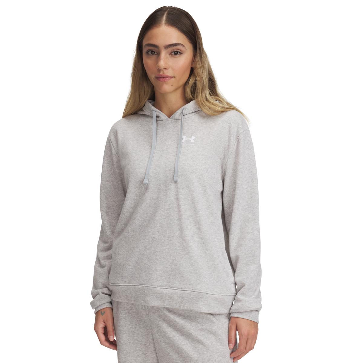 product/u/n/under-armour_6005511-011_mod-gray-light-heather-white_1.jpg