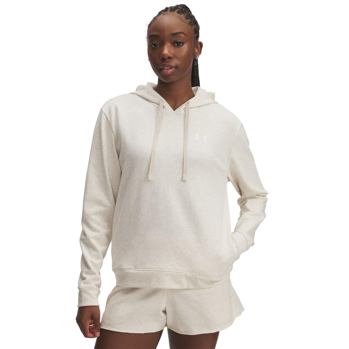 product/u/n/under-armour_6005511-783_oatmeal-light-heather_1.jpg