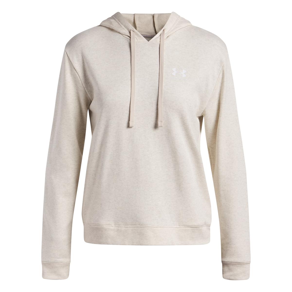 product/u/n/under-armour_6005511-783_oatmeal-light-heather_3.jpg
