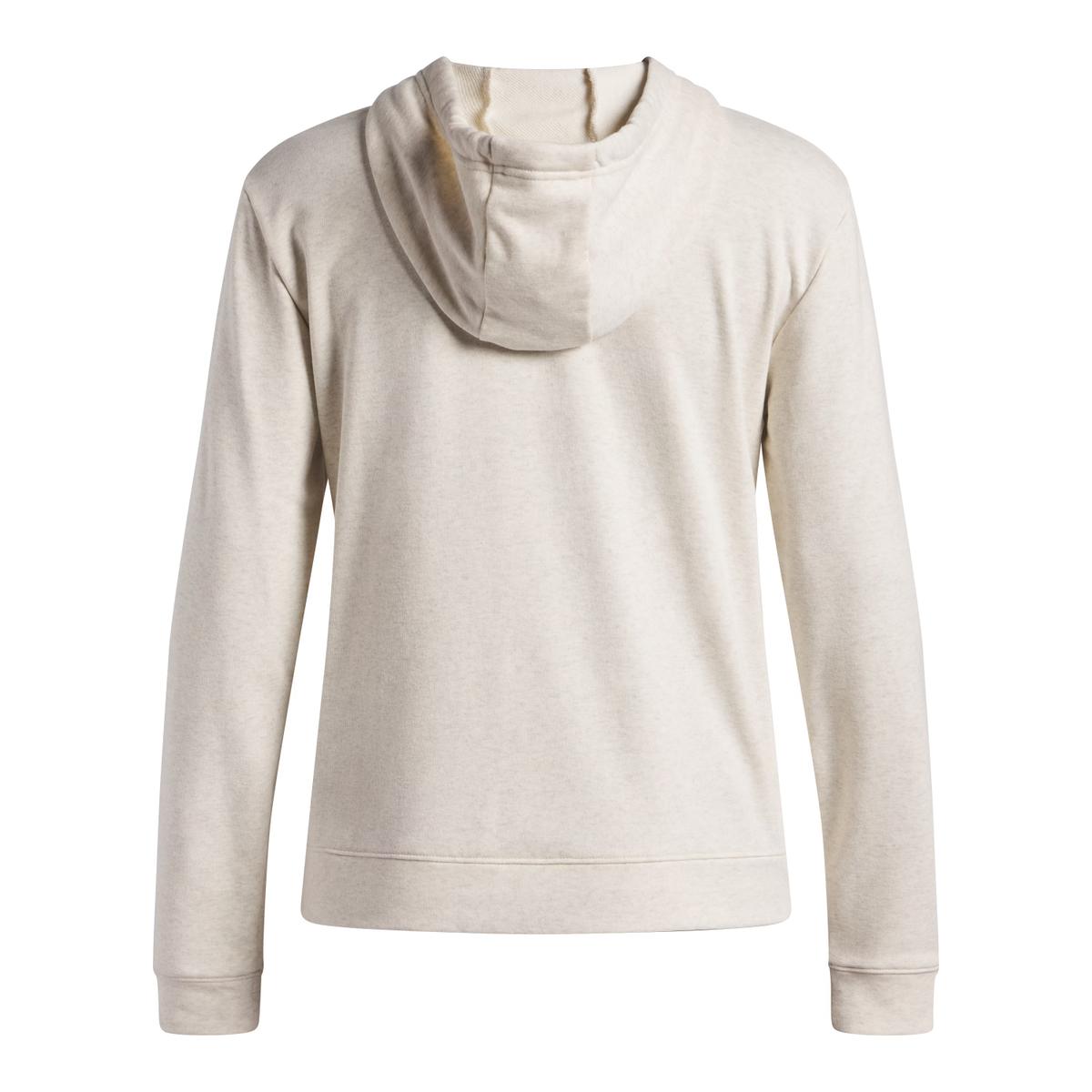 product/u/n/under-armour_6005511-783_oatmeal-light-heather_4.jpg