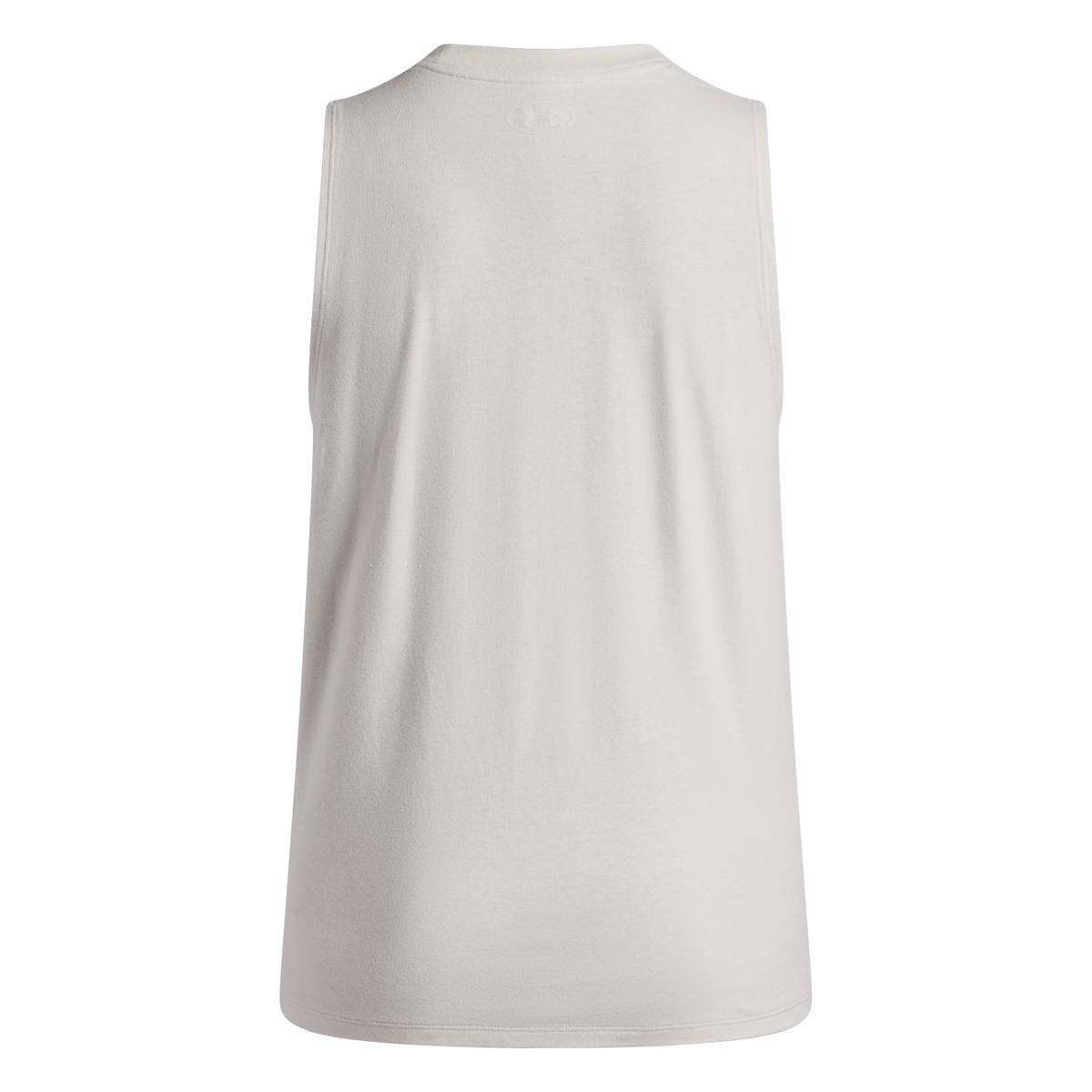 product/u/n/under-armour_6005631-110_summit-white_1.jpg