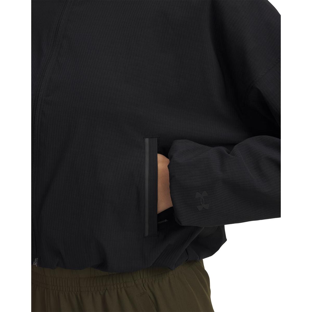 product/u/n/under-armour_6005967-003_black_3.jpg