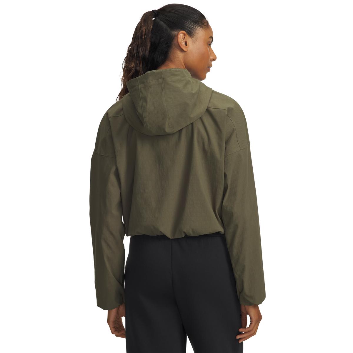 product/u/n/under-armour_6005967-390_marine-od-green_2.jpg