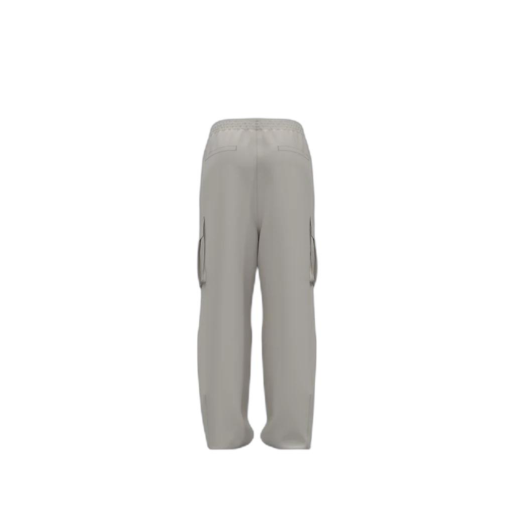 product/u/n/under-armour_6007025-110_summit-white_2.jpg